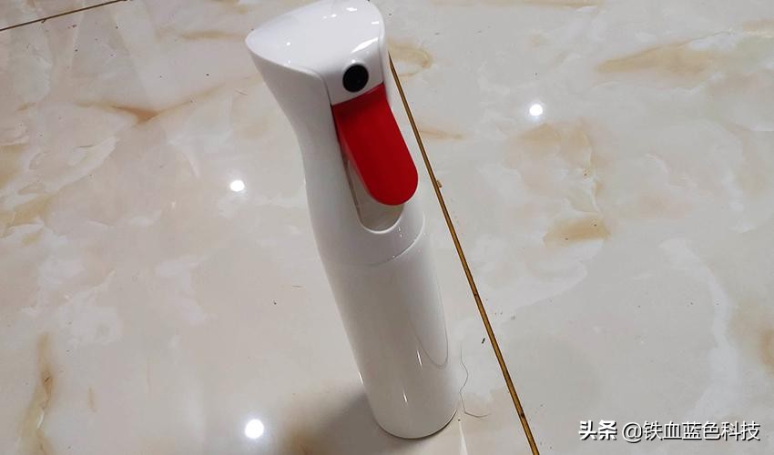 居家日用品推荐小米,小米生活用品推荐