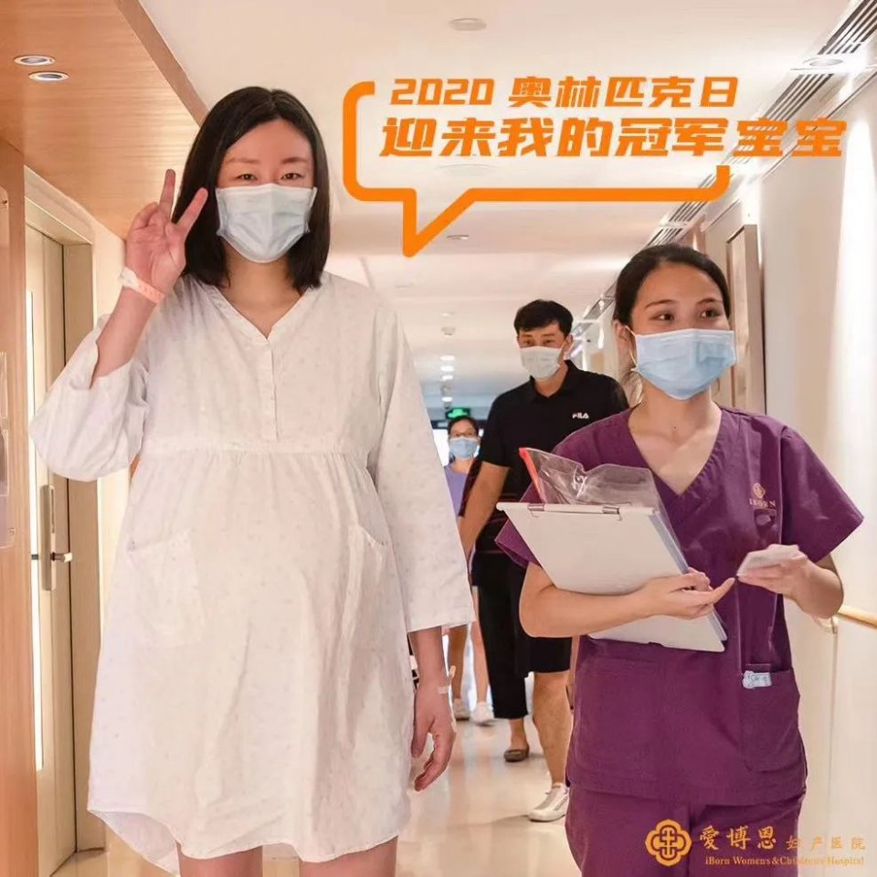 月子餐明星推荐,明星试吃月子餐