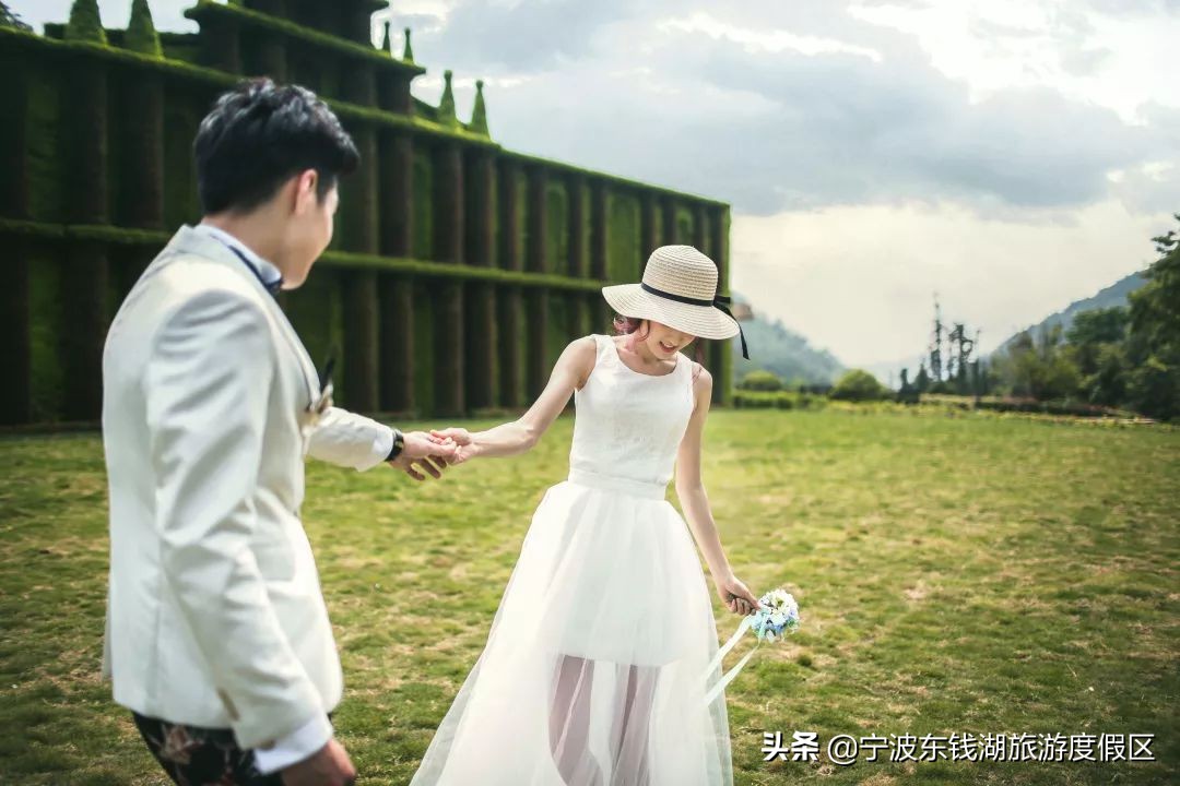 东钱湖3天2夜度假酒店,东钱湖博览会