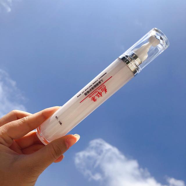 推荐几款好用又实用的眼霜,好用的眼霜推荐及用法