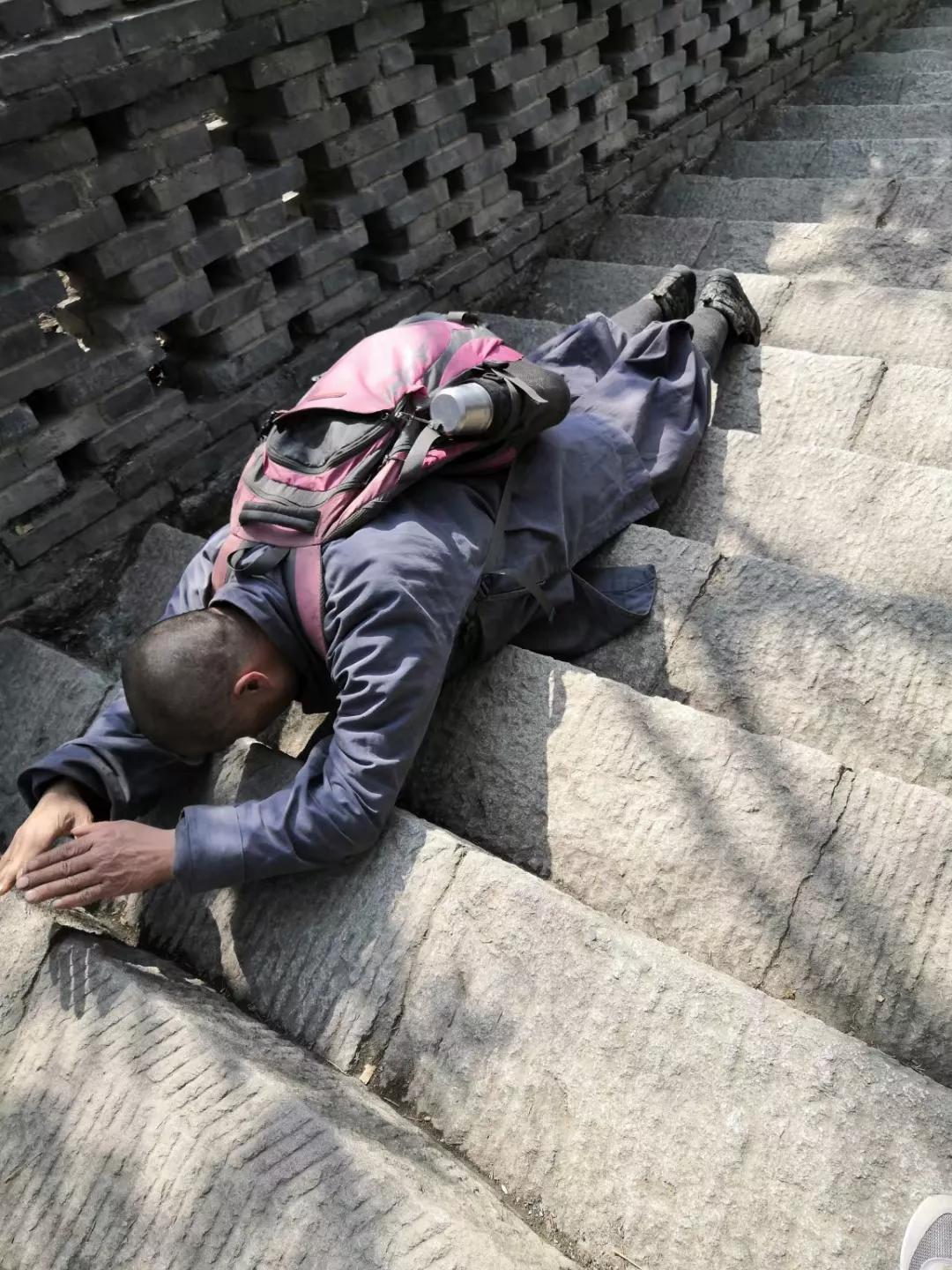 又见五台山主题曲,又见五台山门票多少钱一张