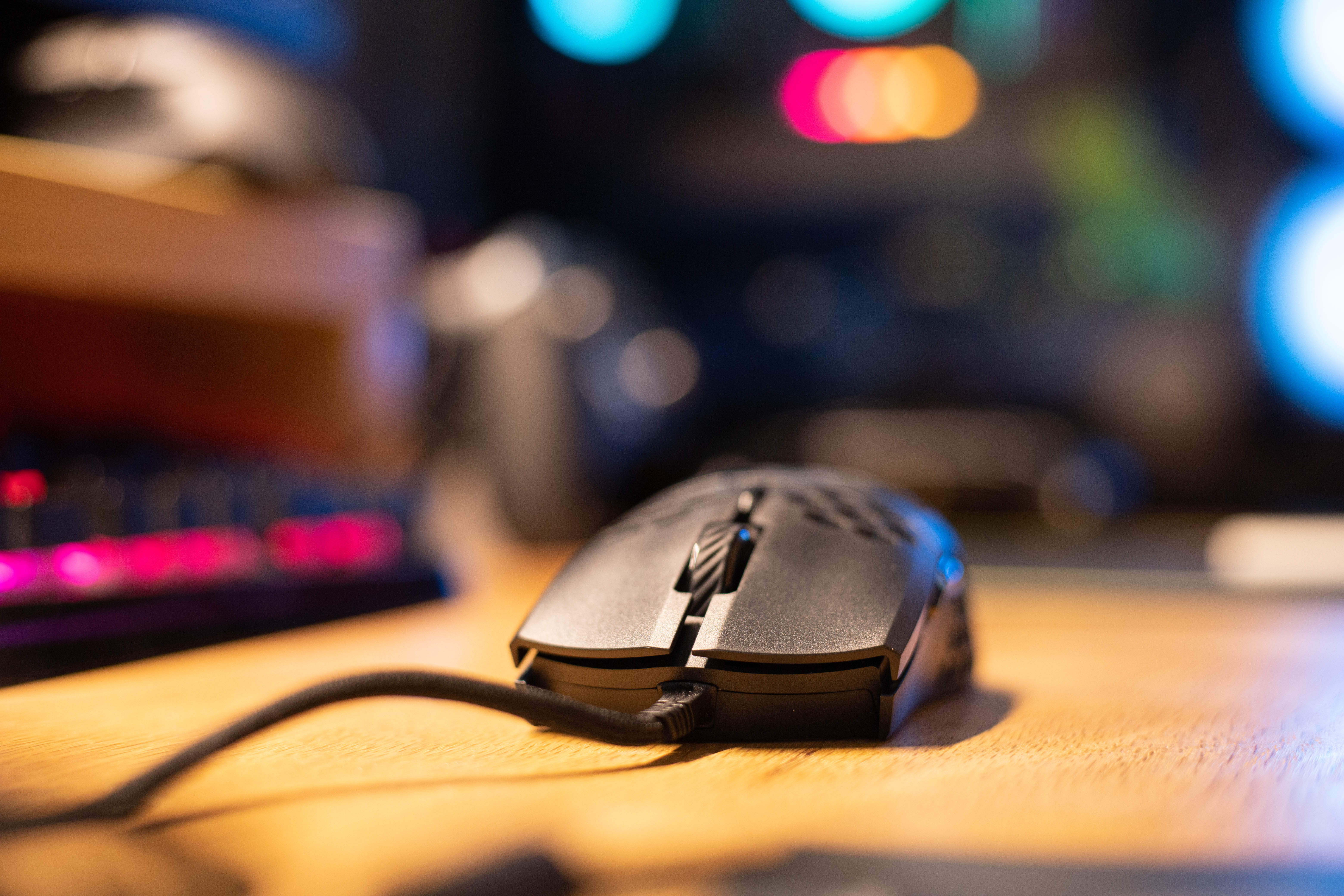 性能均衡体验好的旗舰手机,性能均衡的手机