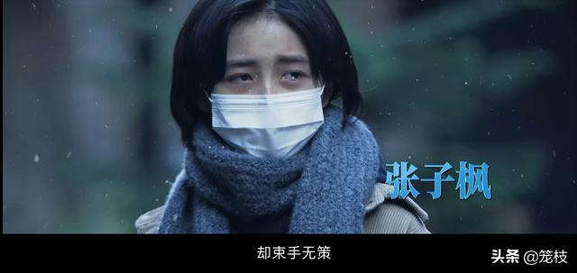 冯小刚空天猎李晨,冯小刚李晨