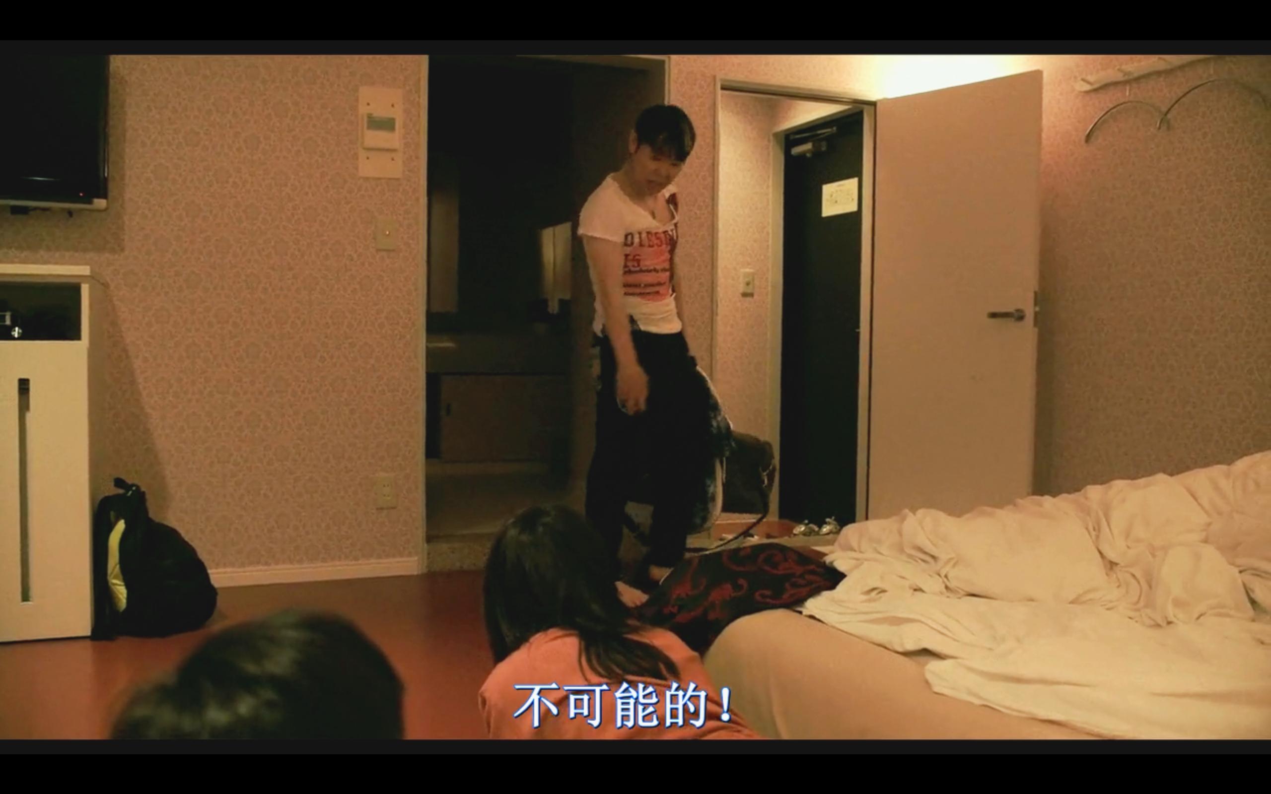 岛国另类母爱社会阴暗面PUA这样的长泽雅美你见过吗（上）