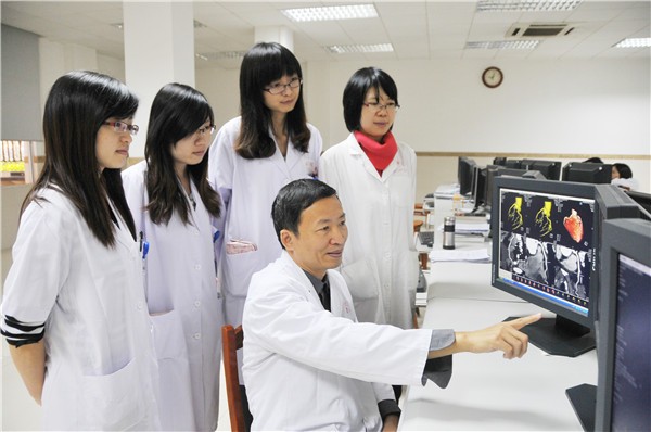 就业率最高的专业排名前十,就业热门专业排名前十名