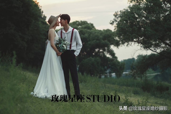 网上订购婚纱照,网上订婚纱照在哪里订