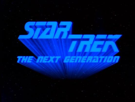 科幻星际迷航全集,星际迷航电影全系列讲解