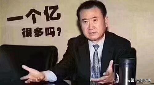 微商提车朋友圈文案,微商喜提车的文案