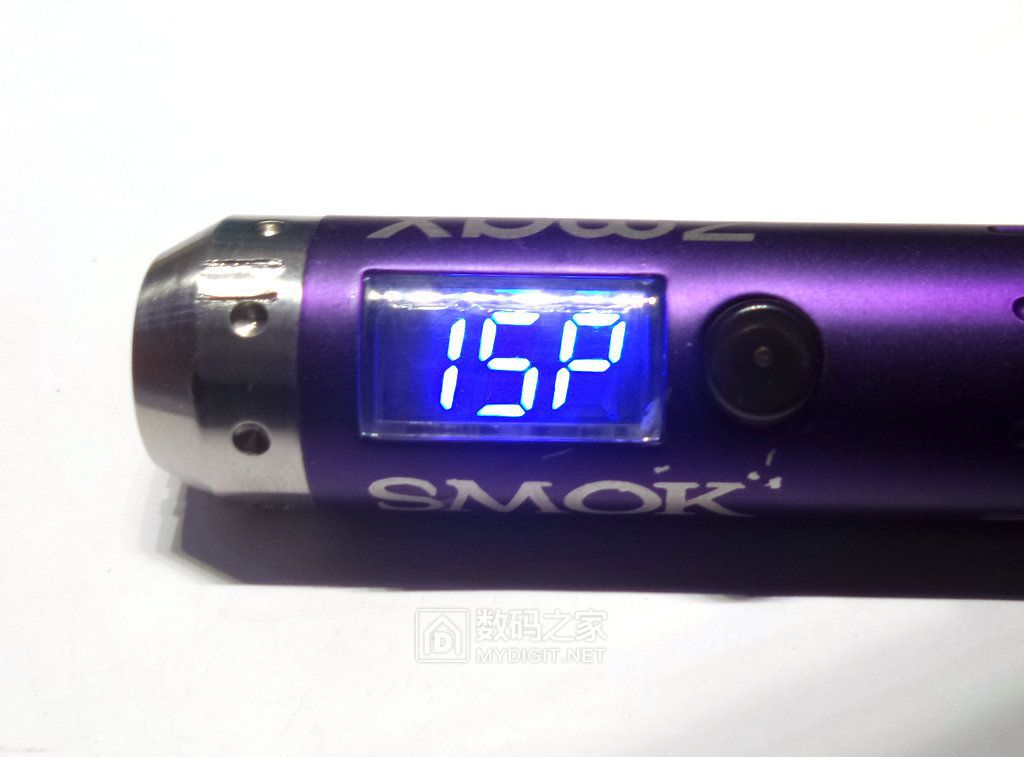 diy便携电烙铁18650,便携式电烙铁18650电池测评