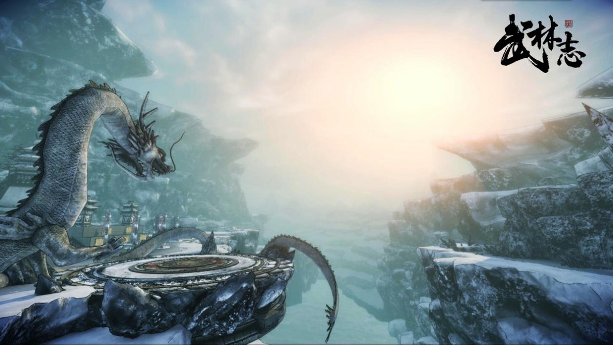 steam特卖10款好玩游戏,steam特卖88元十个游戏