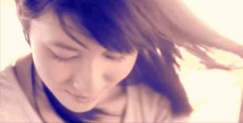 为什么台湾女明星多出文艺女青年？