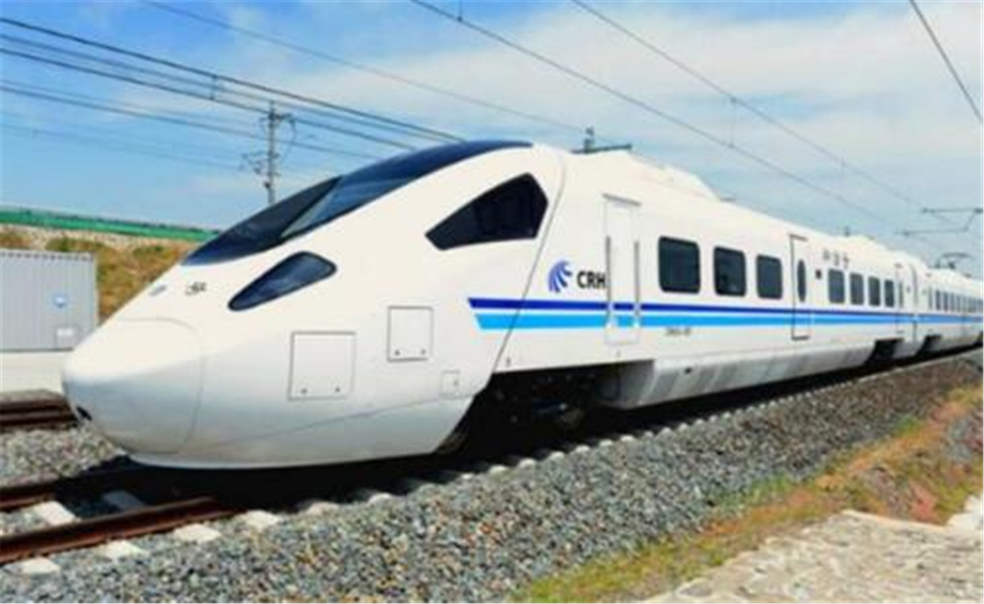 菲律宾花100亿购买中国高铁,菲律宾高铁最后退货了吗