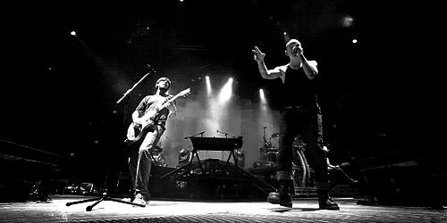 西安要开什么大会,西安美食大会