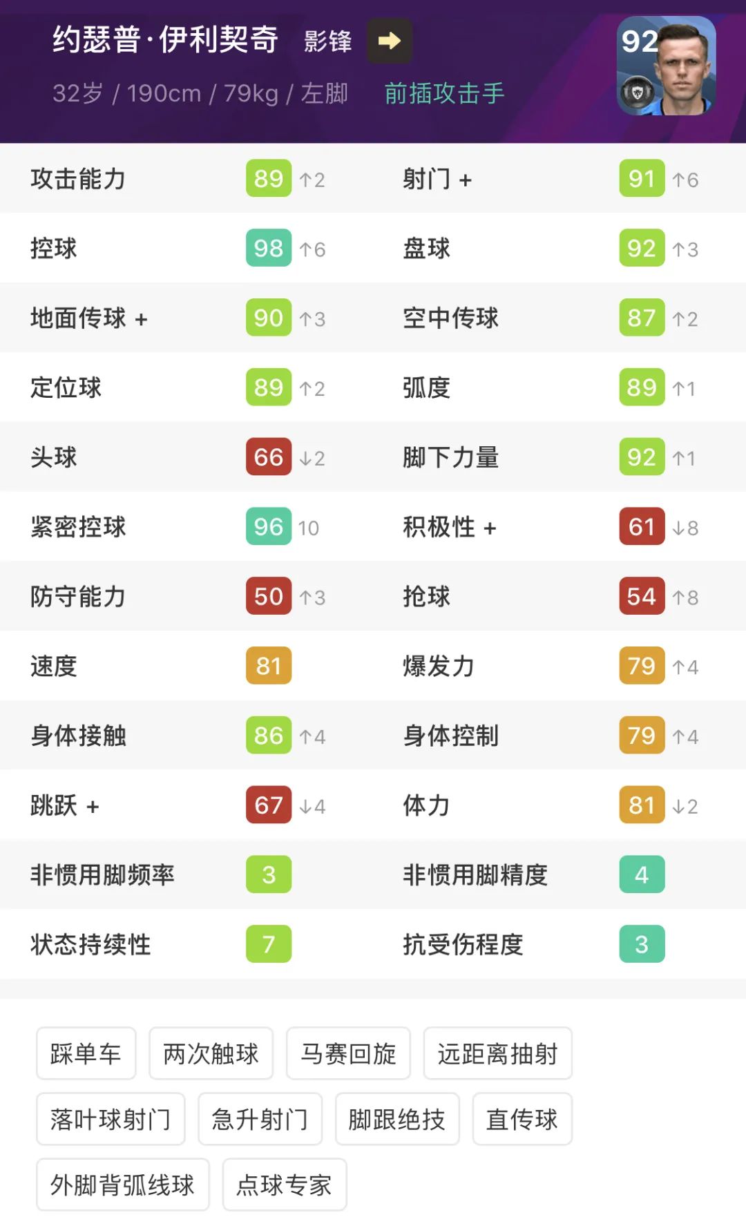 你还会继续爱我吗小说,你还会继续爱我吗