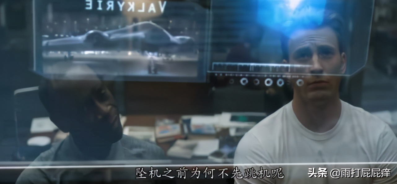 为什么漫威这么强,为什么漫威很受欢迎