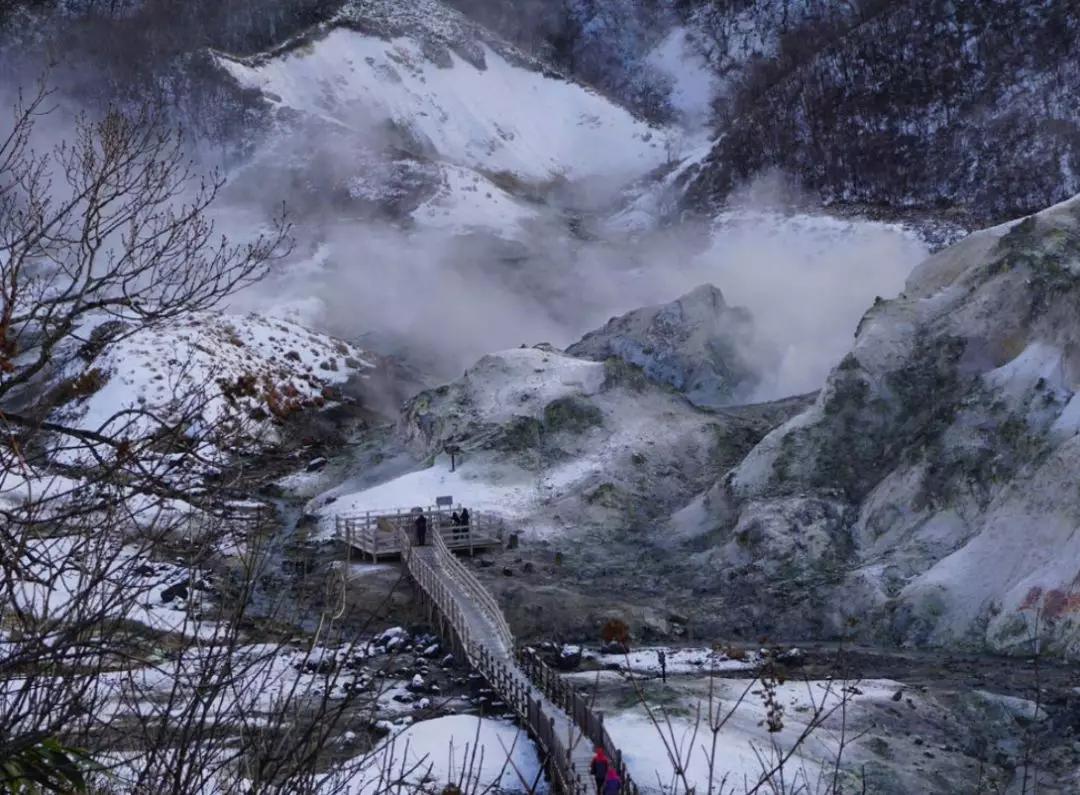 日本最好看的铁路,日本为什么热衷于东南亚铁路