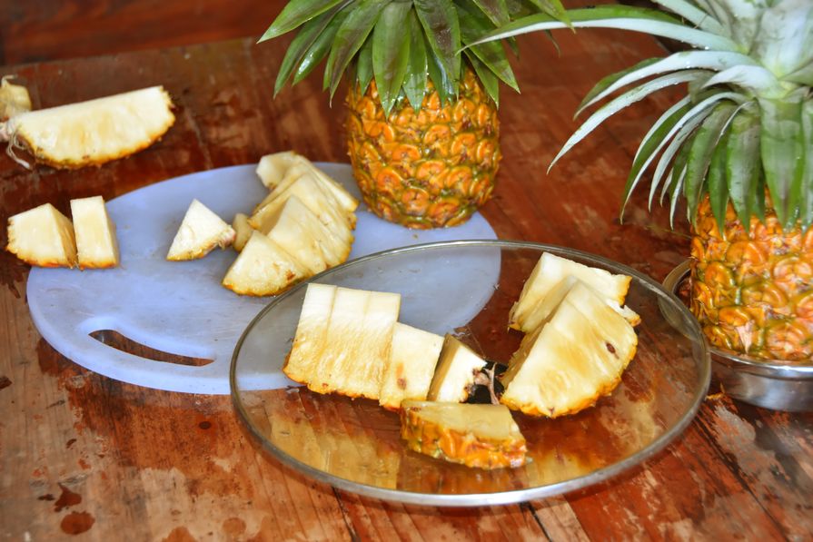 閫傚悎骞夸笢绉嶇殑蹇粨鏋滅殑姘存灉,鏂板瀷姘存灉璇曠