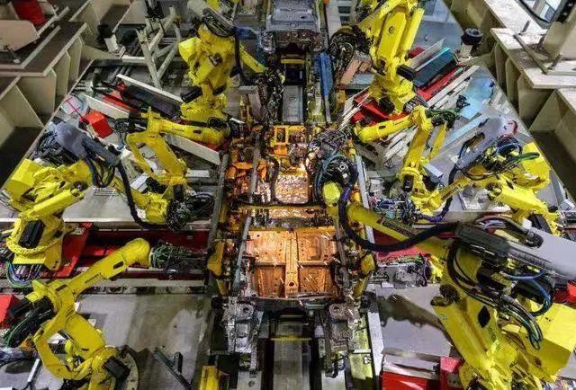 宝鸡高新打出四张“王牌”征战2020，力挺西宝“双子星”