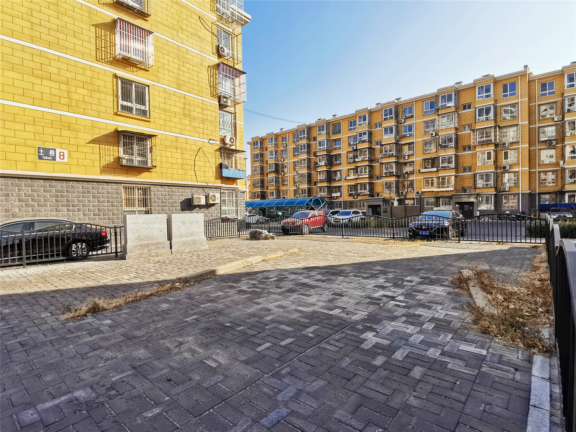 图说大运河,图说大运河直隶总督衙门