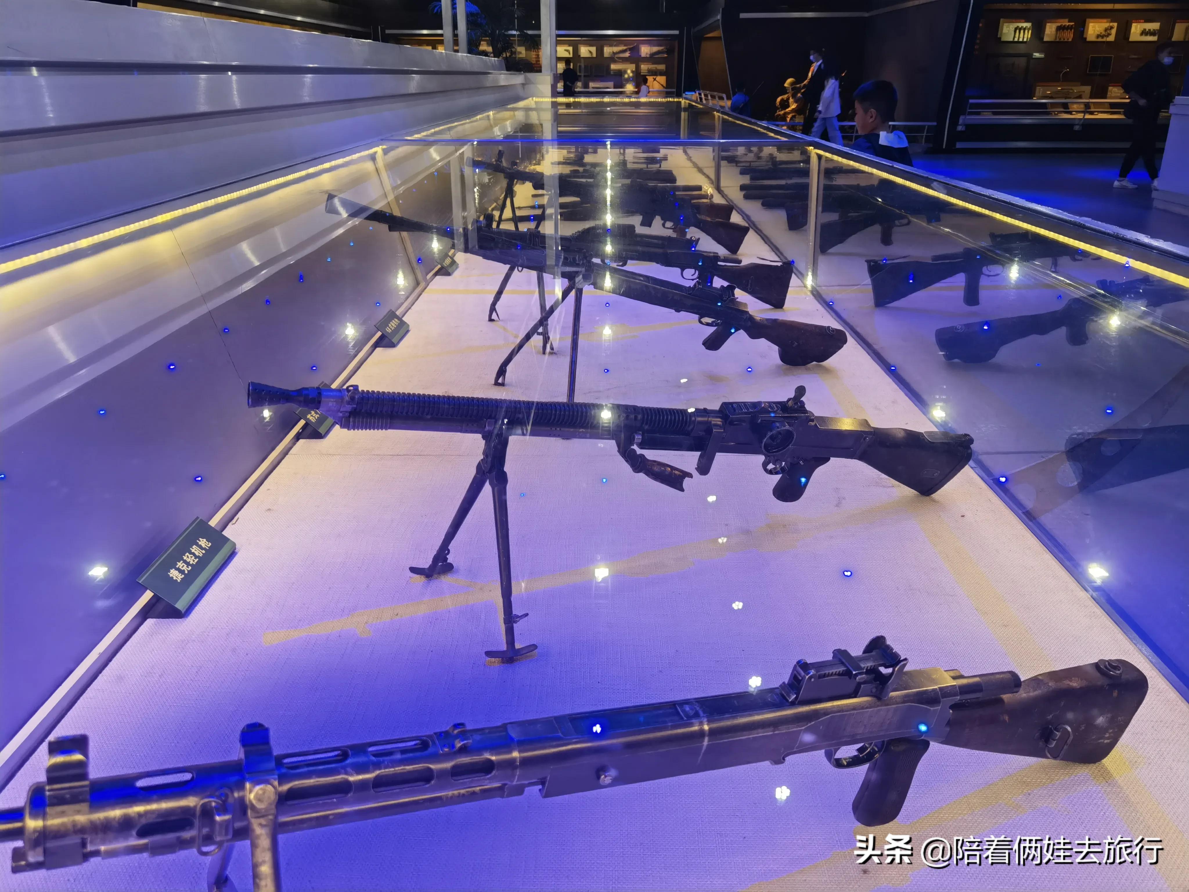 上海东方绿舟国防园区,上海东方绿舟军事主题公园