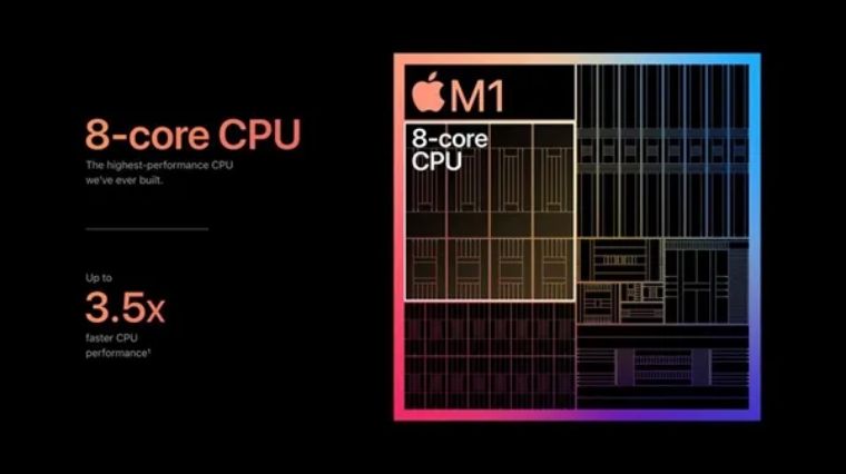 国行PS5 4月29日见 | 新款iPad Pro内存高达16GB