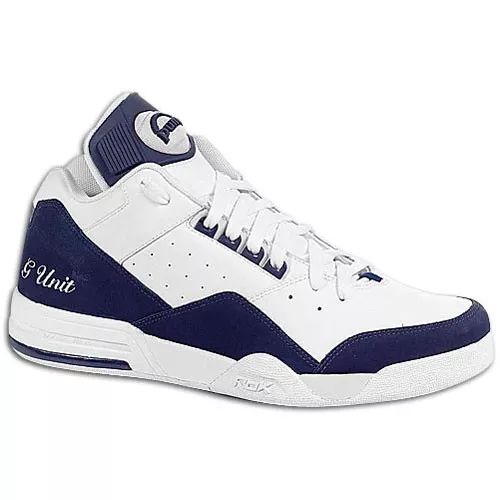 reebok为什么不做篮球了,reebok最新信息