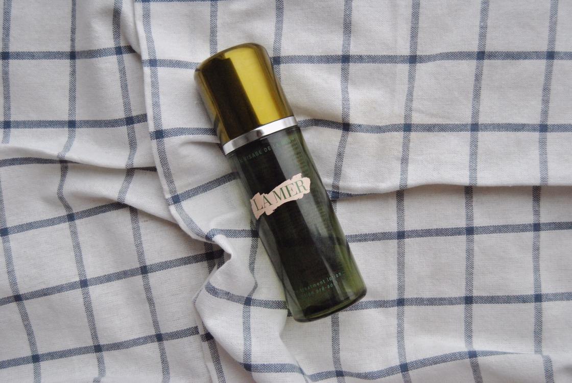 资生堂红色蜜露神仙水,娇兰化妆水推荐