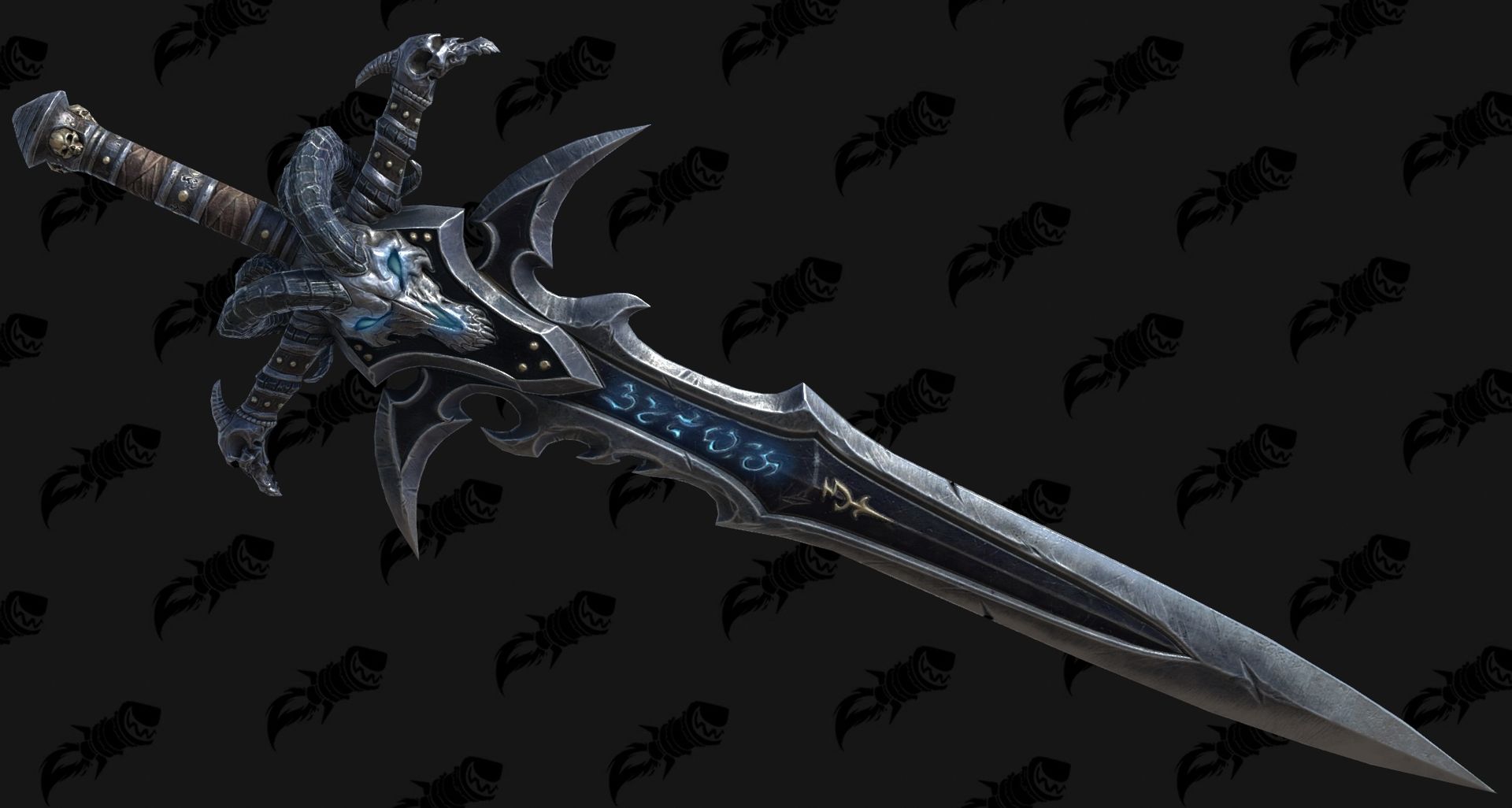 魔兽争霸3巫妖王有几代,魔兽争霸3冰封王座巫妖王