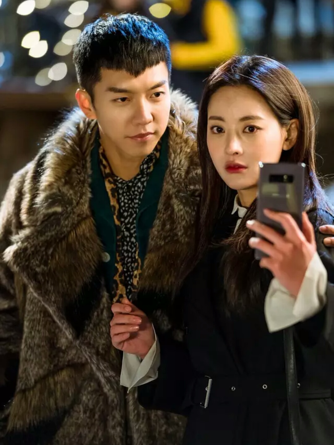 六小龄童孙悟空三打白骨精,六小龄童说孙悟空有几个女朋友