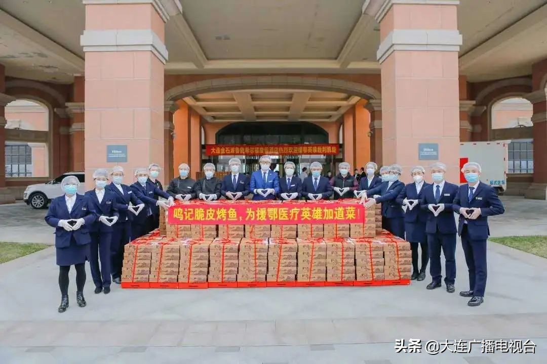 家乡味暖英雄胃的17道美食,17道美食暖人胃