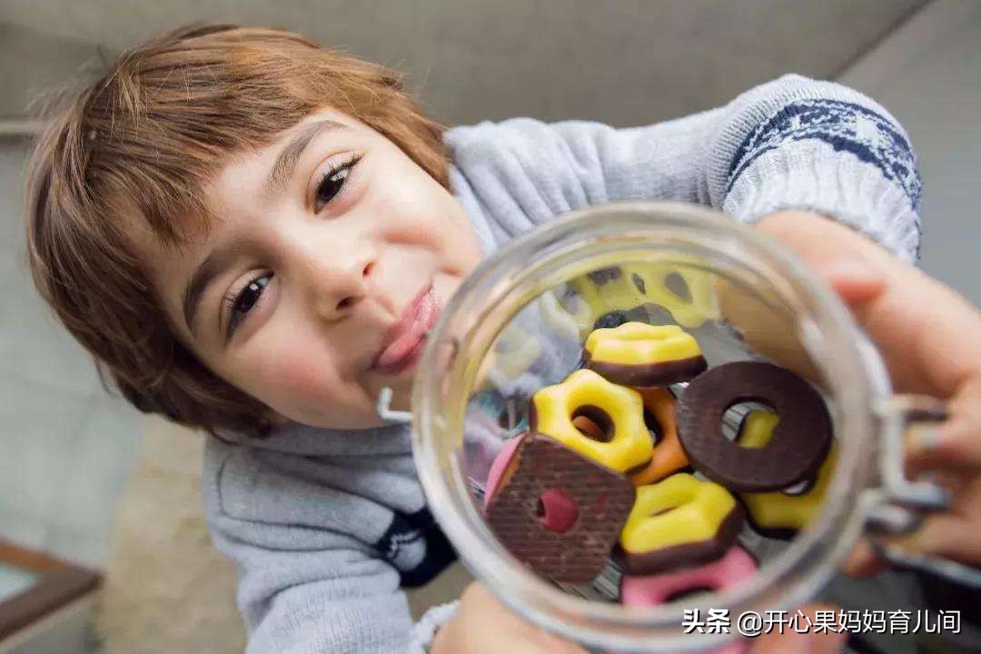 孩子一直哭闹抽血没问题,孩子抽血哭闹