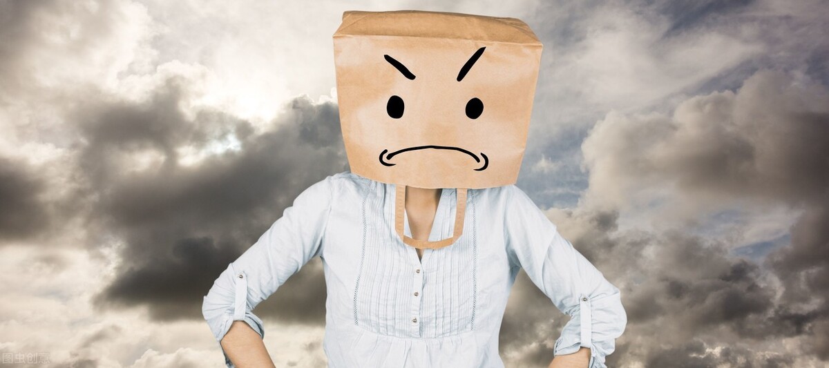 遇到不诚实守信的人怎么办,对不信守承诺的人说的话