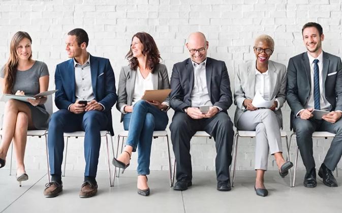 湖北唯一，中法双学位！武汉这个新学院被法国总统关注！