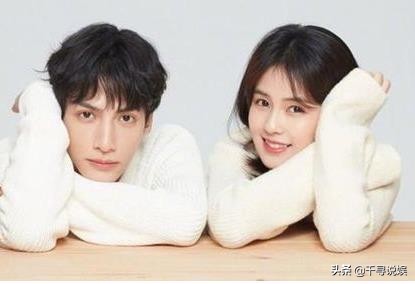 快本未播名场面,快本未播花絮最新一期