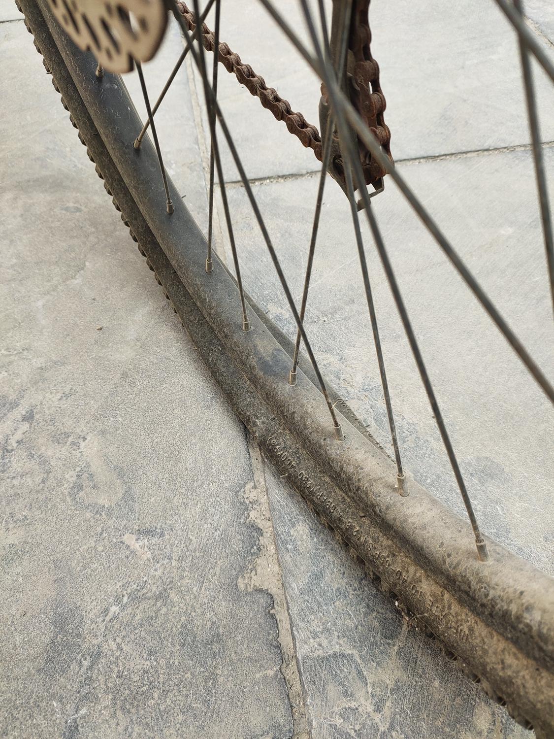 便携式充气泵哪款好,便携充气充电泵车载