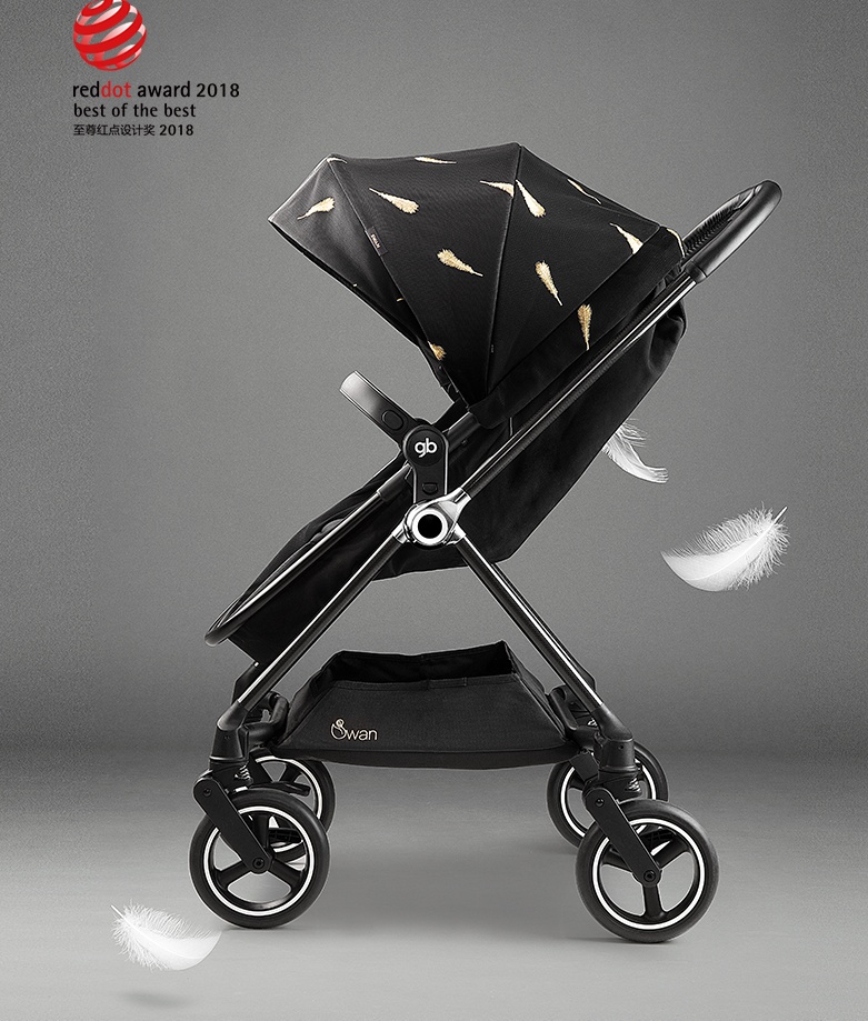 婴儿推车推荐新款,婴儿推车6-12月推荐