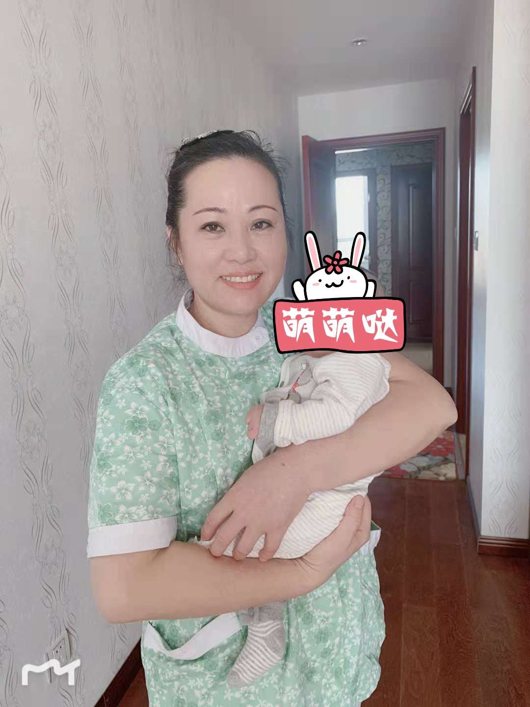 月子期间月嫂需要做的事,月子产妇护理有哪些