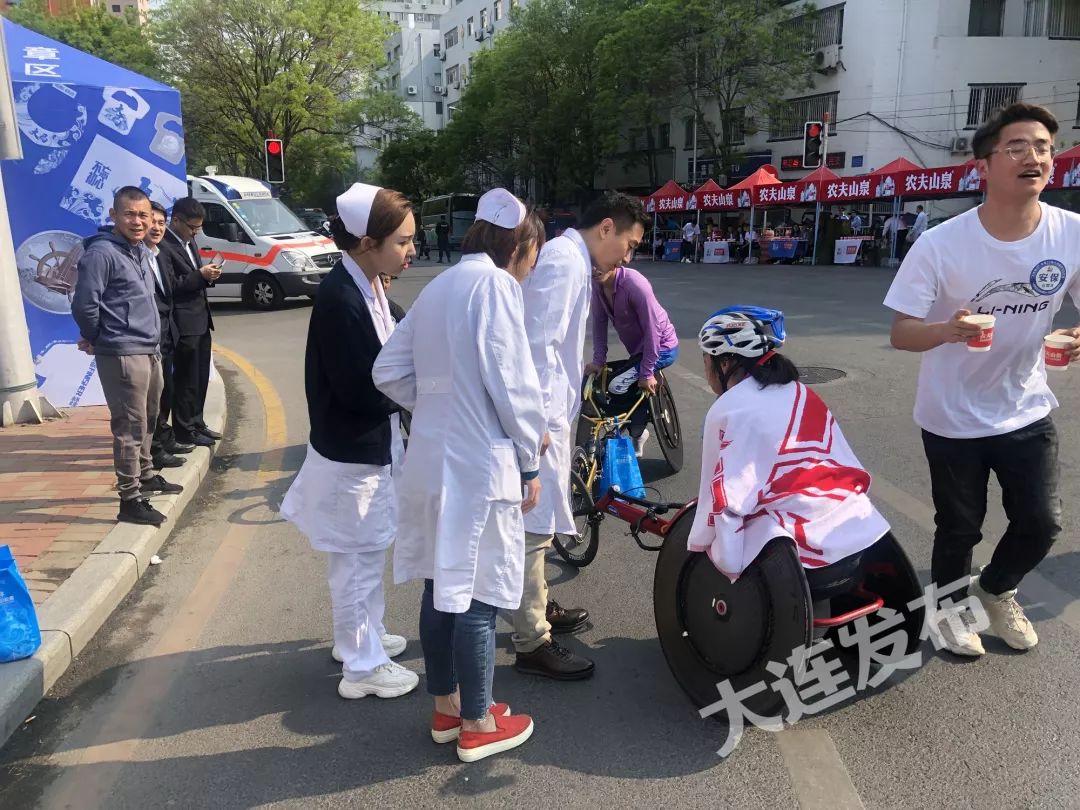 大马奔腾,小马奔腾汽车功能黑科技