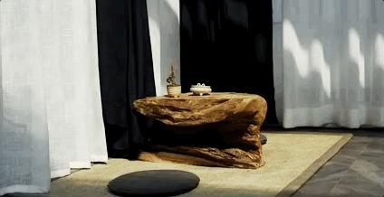 央视挖出来浙江冷门小城，小小鸭头都是世间绝味，人均100+住别墅