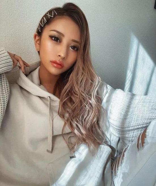 10位模特揭露模特内幕,日本艺人自曝人设造真假