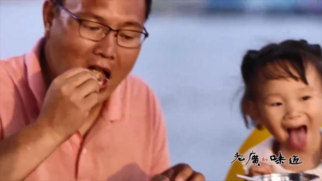 2月份广东适合吃啥海鲜,如何不出地铁站吃到美食