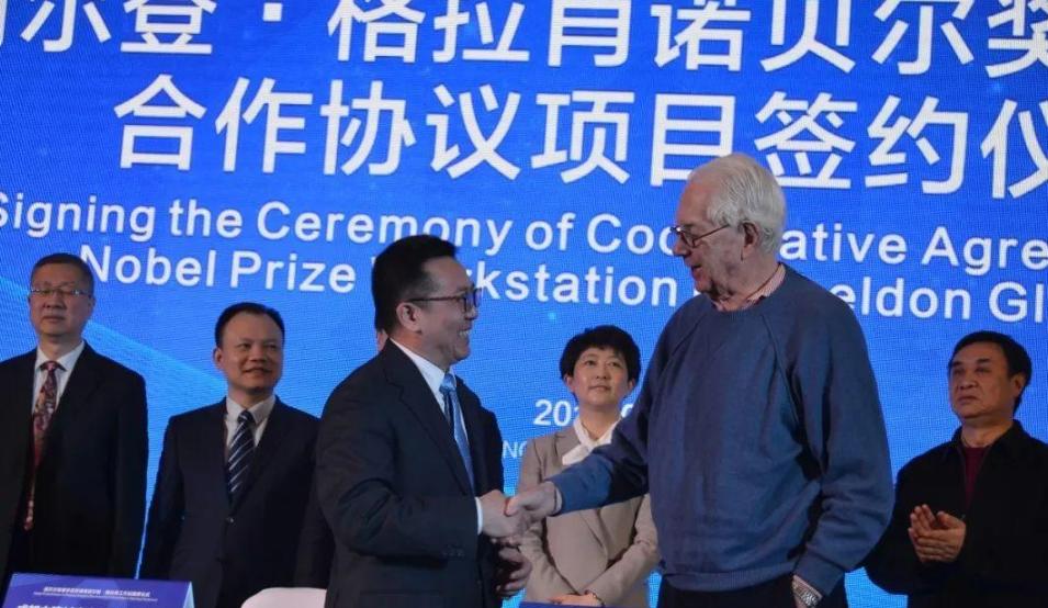 中国又一黑科技发电玻璃问世,发电玻璃或改变世界能源格局