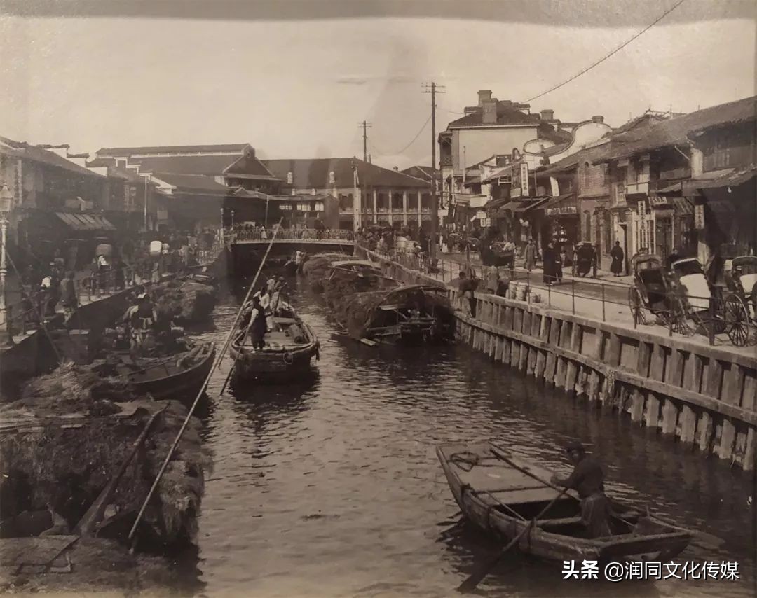 GalleryMarking第3站《穿越大洋的艺术》