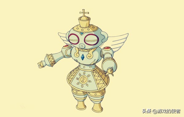 数码宝贝奥米加兽哪个形态最强,奥米加兽vs究极天使兽