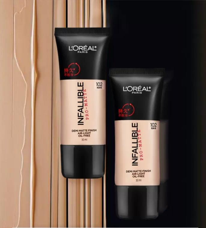 平价粉底液测评红榜干皮fitme,滋润平价粉底液测评