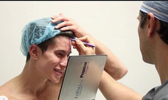 整容成功的真实案例,5万整容成功逆袭案例