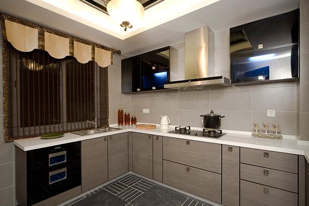 迅达嵌入式燃气灶拆卸视频教程,志邦嵌入式燃气灶拆卸