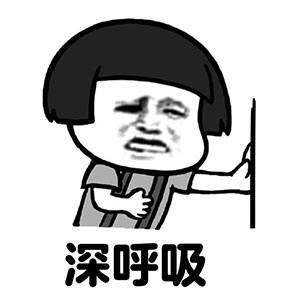 喉咙有痰咳不出来怎么快速解决,鼻子有痰咳不出小妙招