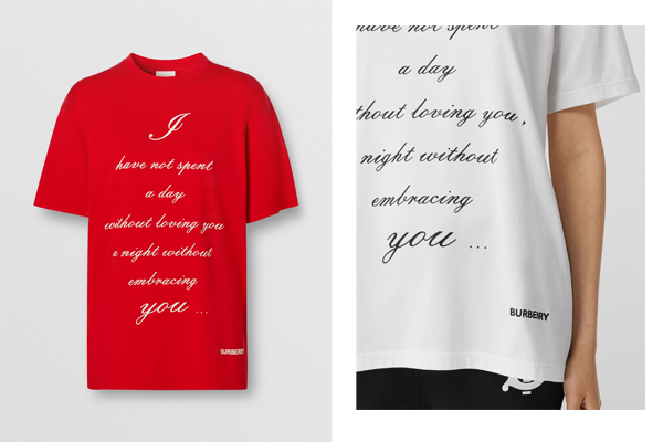 大牌七夕新款推荐,今年的七夕限定礼盒