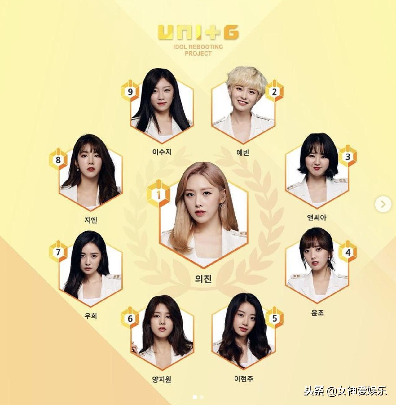 2023年韩国新闻热点事件,2012年的韩流圈大事件